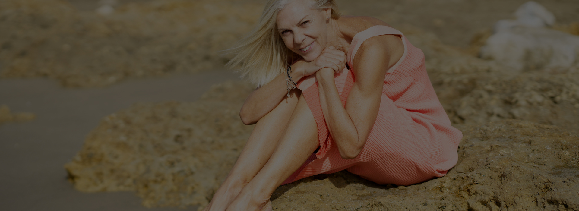 1:1 Consultation With A Licensed Physical Therapist