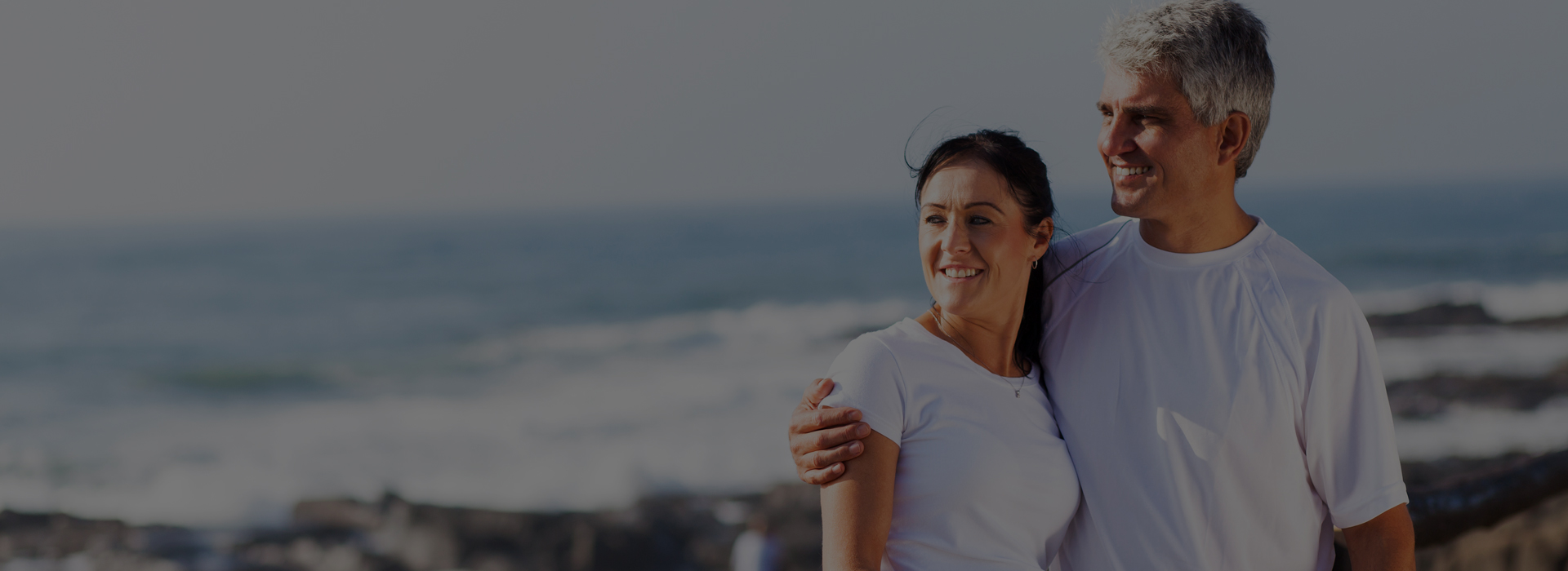 Physical Therapist Consultant